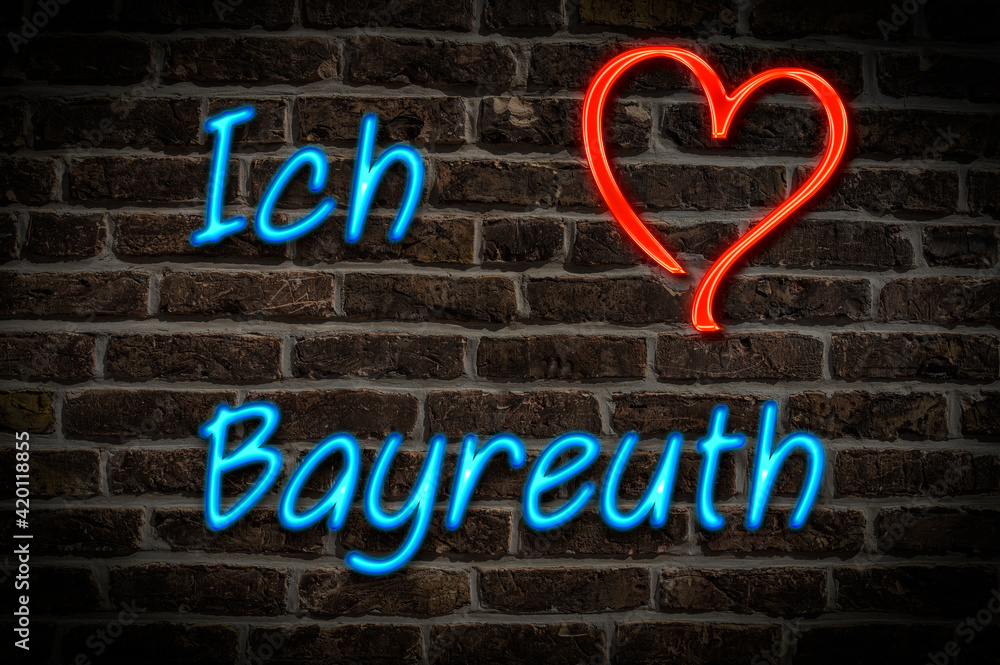 Bayreuth Bayreuth