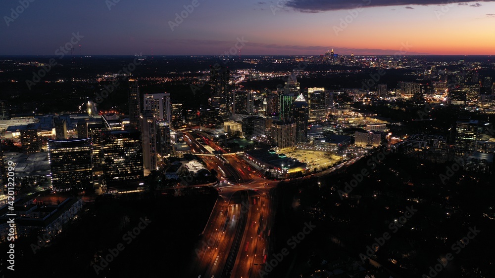 Fototapeta premium default