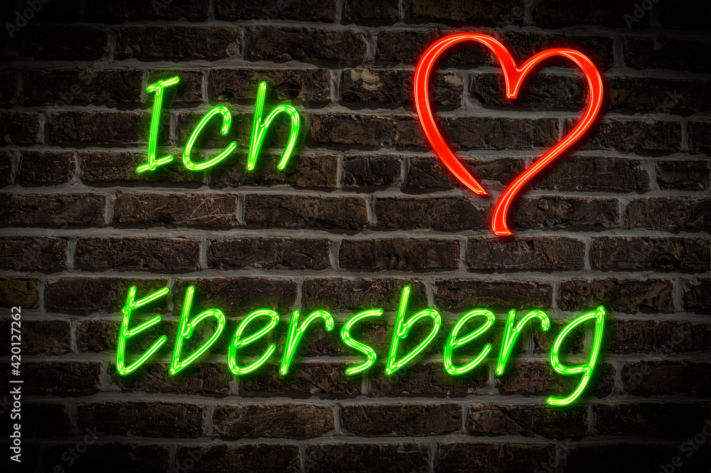 Ebersberg Ebersberg