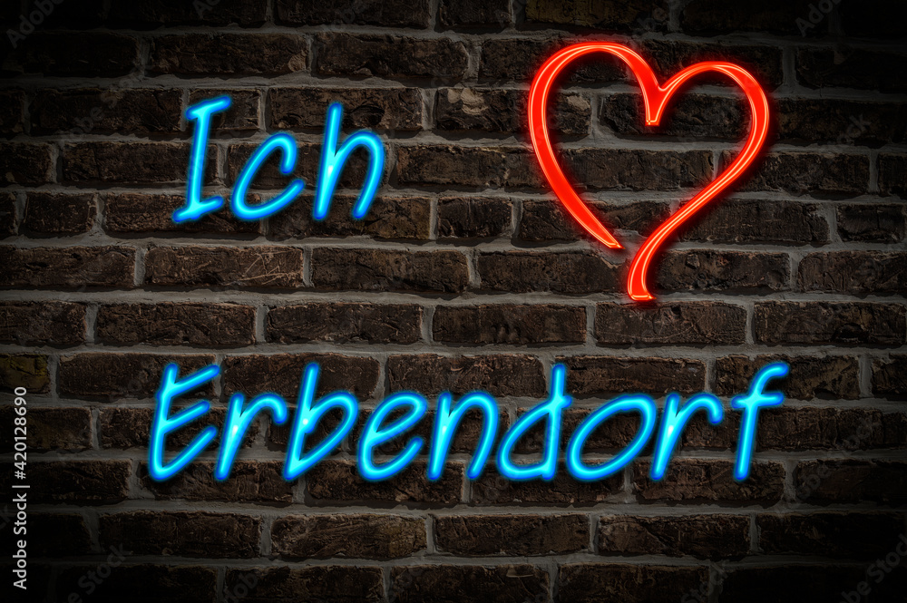 Erbendorf Erbendorf