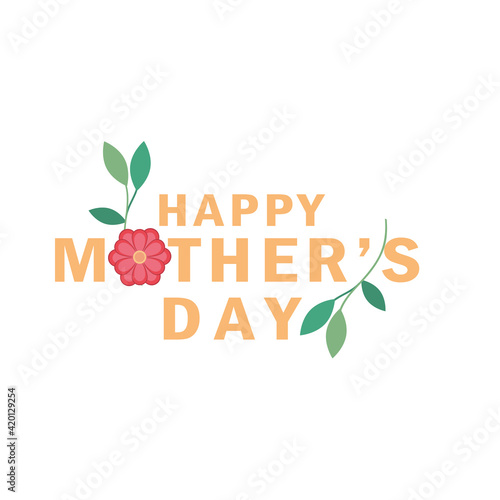 happy mothers day