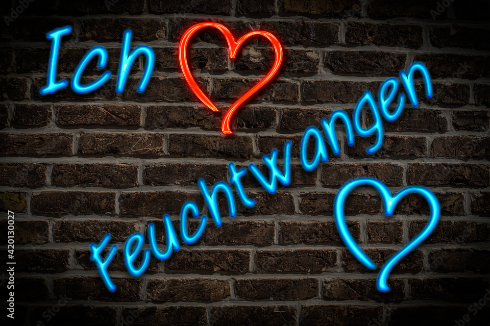 Obraz premium Feuchtwangen