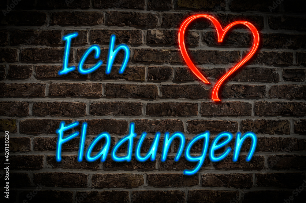 Fladungen Fladungen