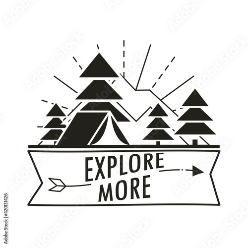 wanderlust explore more