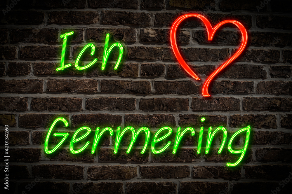 Germering Germering