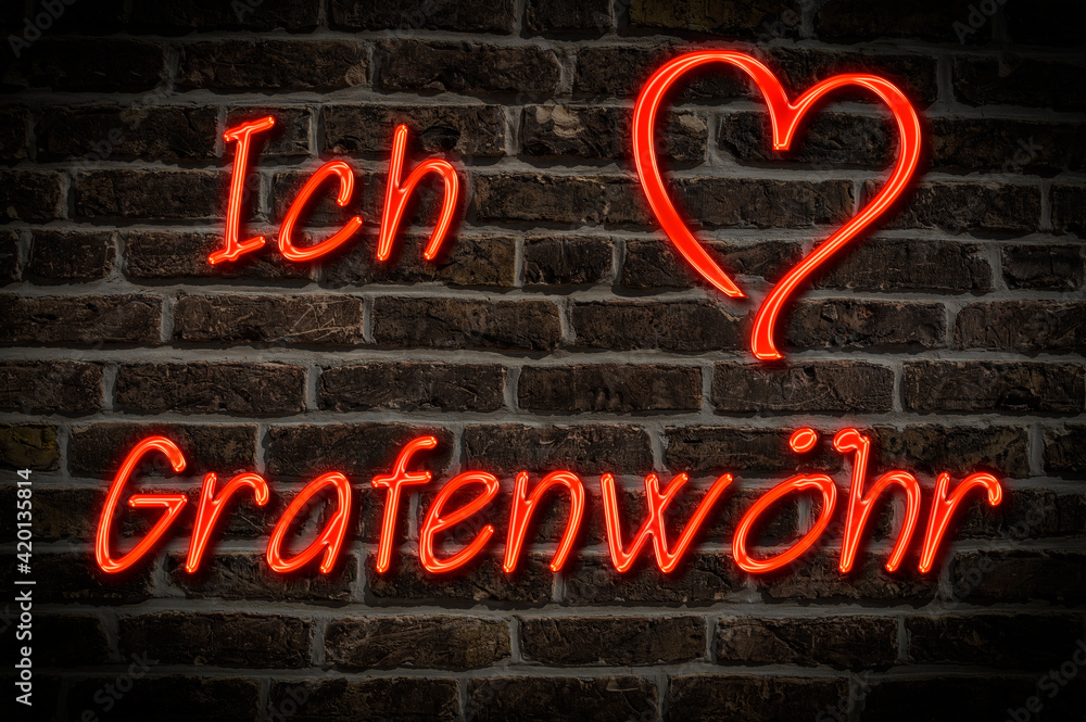 Grafenwöhr Grafenwöhr