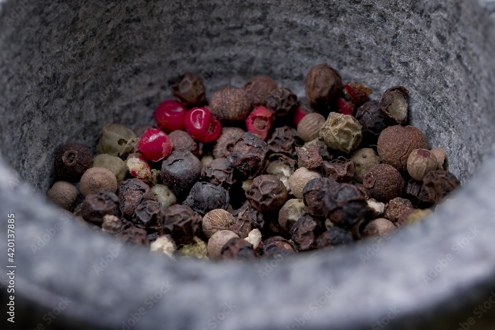 stone kitchen mortar for grinding spices stone kitchen mortar for grinding spices