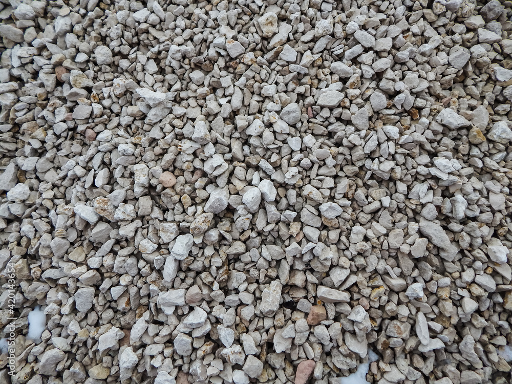 limestone stone of different fraction and shape limestone stone of different fraction and shape