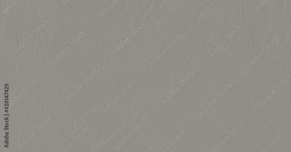 Fototapeta premium abstract soft pale grunge stone concrete rock wall marble image paint background bg texture wallpaper art frame sample illustration board
