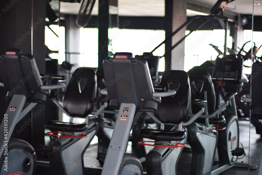 Cardio /Monkey.Mx Cardio /Monkey.Mx