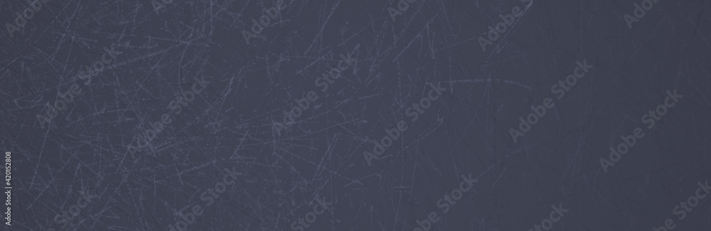 abstract fractal stripe stripes crack cracks grain scratches line lines grunge image illustration paint background bg texture wallpaper art frame sample board blank material