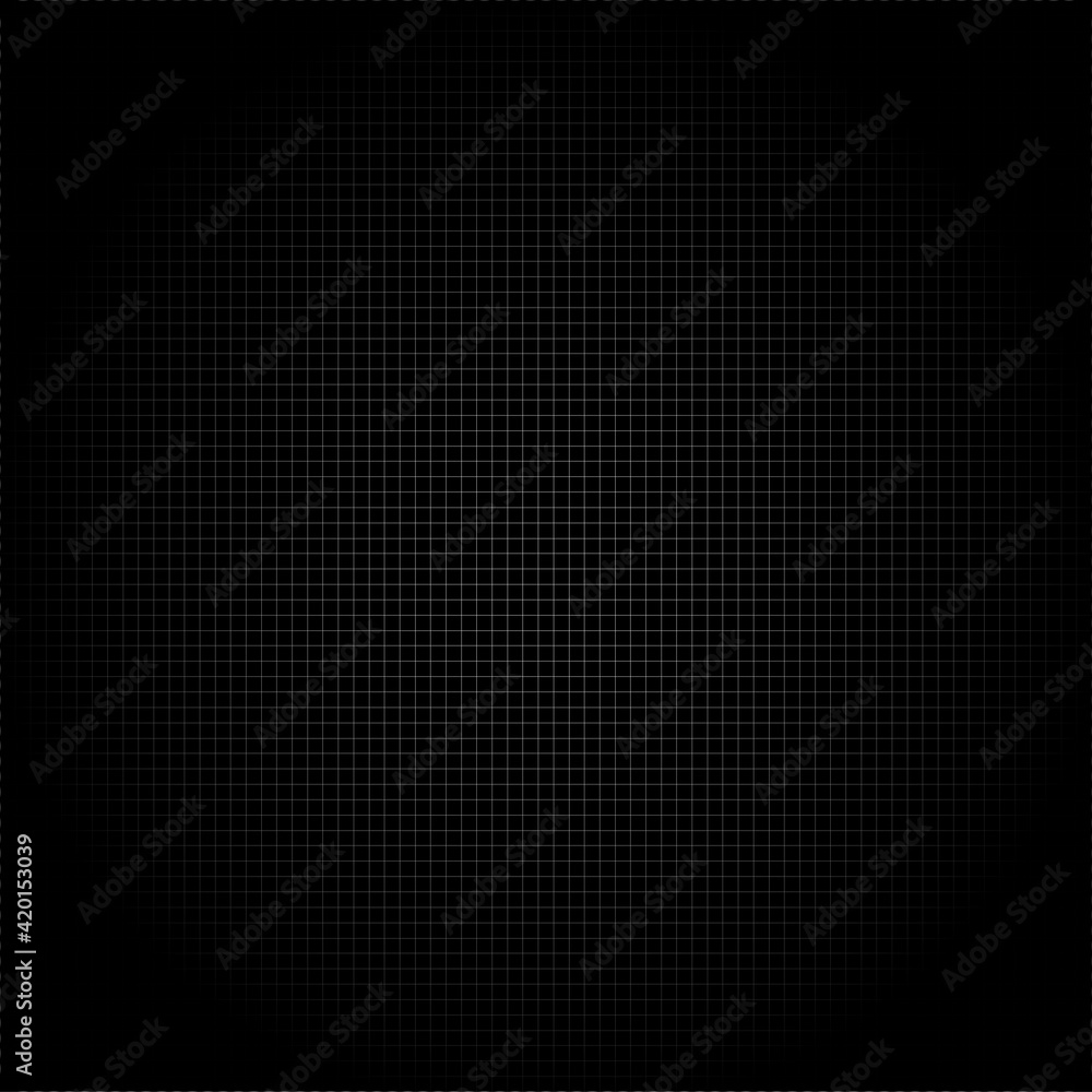 Striped texture, Abstract warped Diagonal Striped Background, wave lines texture. Brand new style for your business design, vector template for your ideas Striped texture, Abstract warped Diagonal Striped Background, wave lines texture. Brand new style for your business design, vector template for your ideas