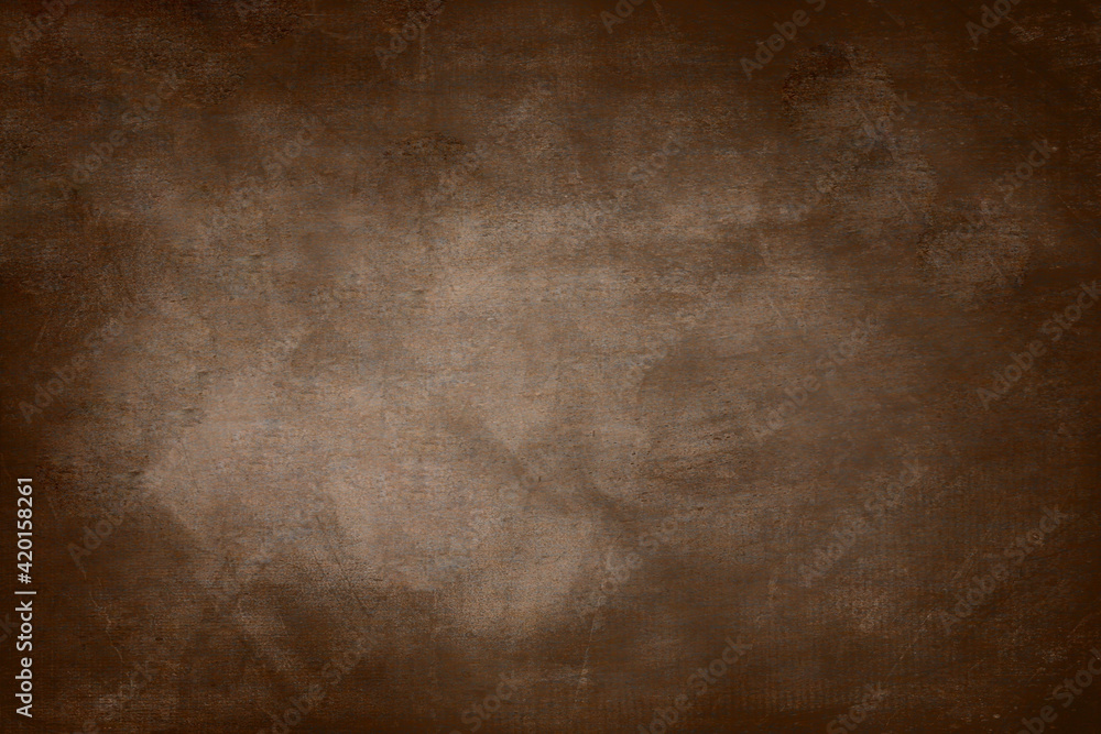 Obraz premium Shadow backgroun Portrait texture Portrait backdrop