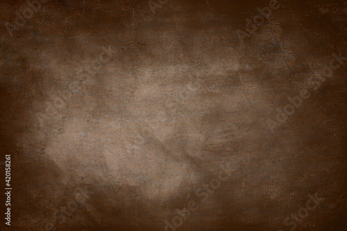 Shadow backgroun Portrait texture Portrait backdrop