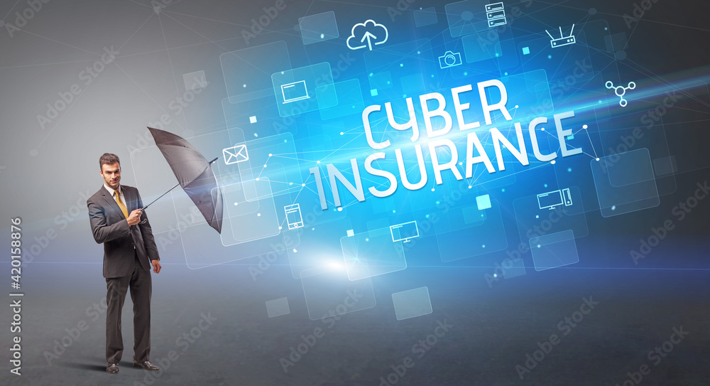 defending with umbrella from cyber attack defending with umbrella from cyber attack