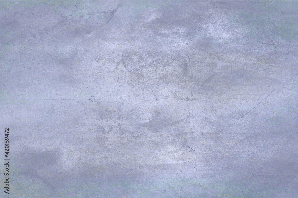 Naklejka premium Shadow backgroun Portrait texture Portrait backdrop