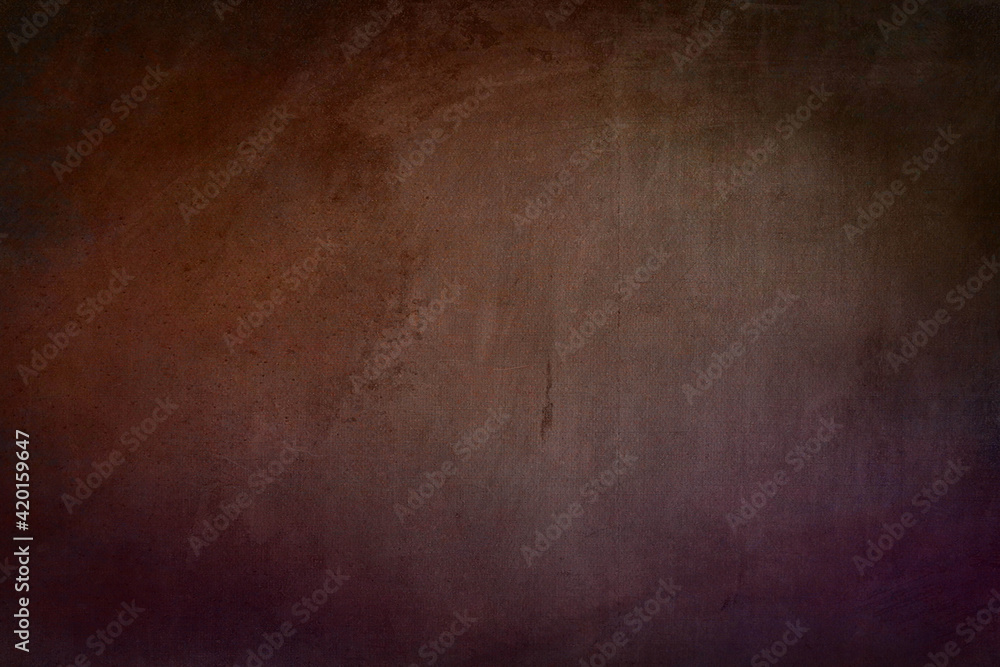 Shadow backgroun Portrait texture Portrait backdrop Shadow backgroun Portrait texture Portrait backdrop