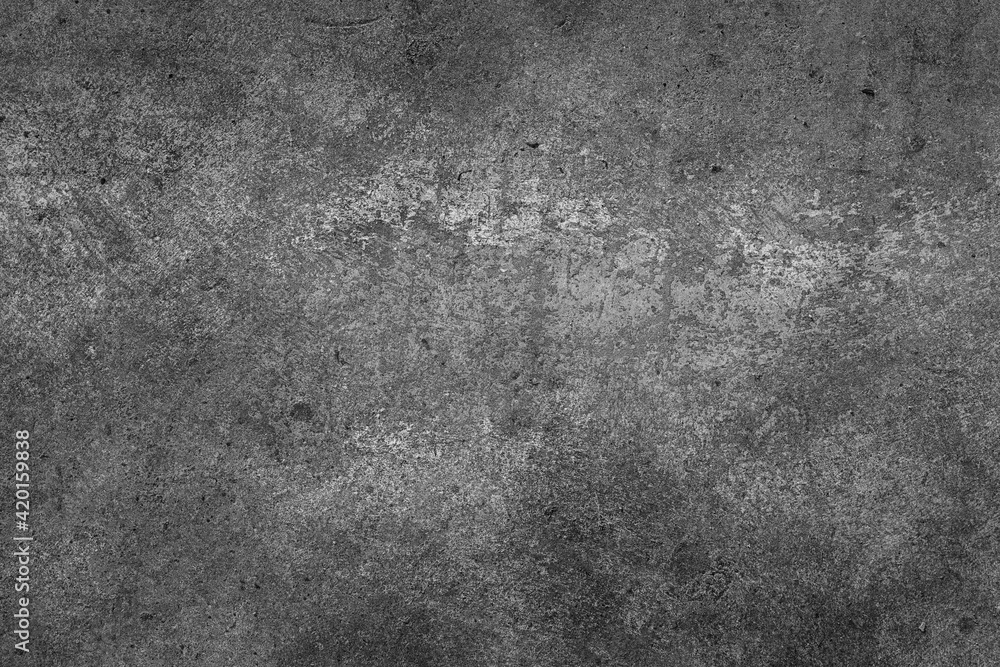 Shadow backgroun Portrait texture Portrait backdrop Shadow backgroun Portrait texture Portrait backdrop
