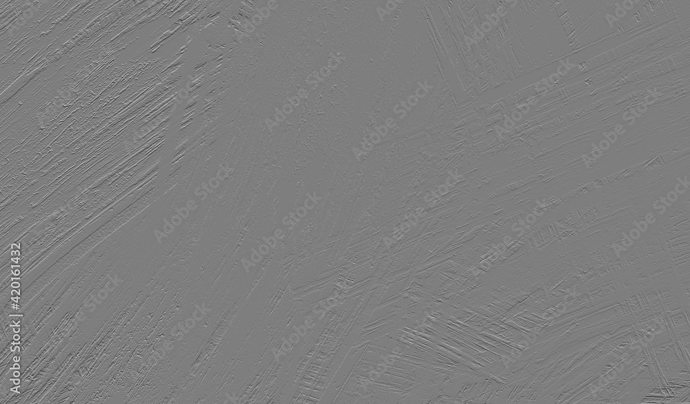 abstract soft pale grunge stone concrete rock wall marble image paint background bg texture wallpaper art frame sample illustration board abstract soft pale grunge stone concrete rock wall marble image paint background bg texture wallpaper art frame sample illustration board
