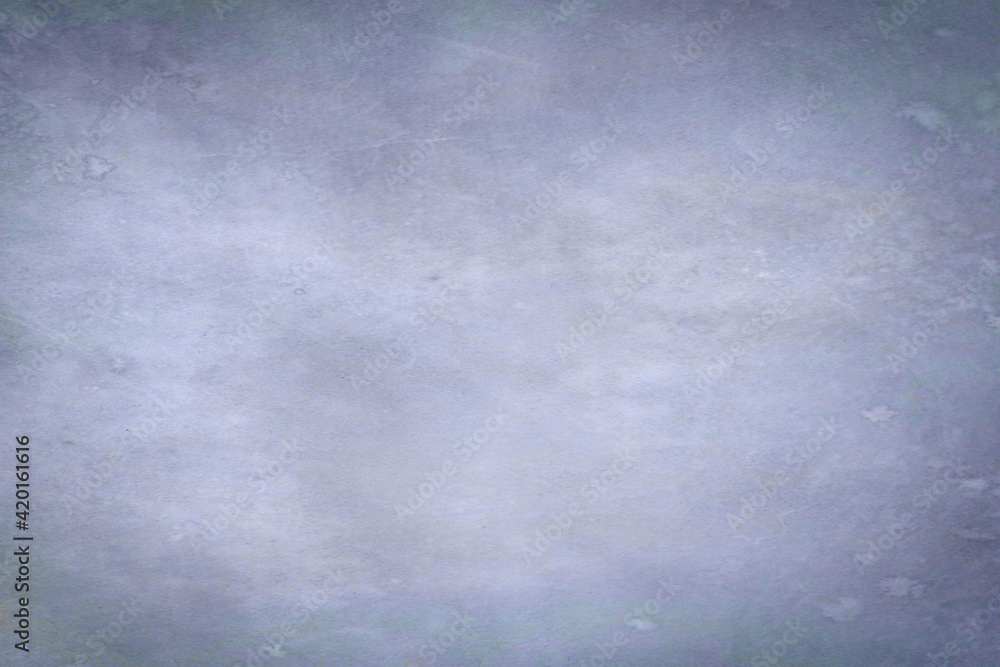 Shadow backgroun Portrait texture Portrait backdrop Shadow backgroun Portrait texture Portrait backdrop
