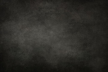 Shadow backgroun Portrait texture Portrait backdrop