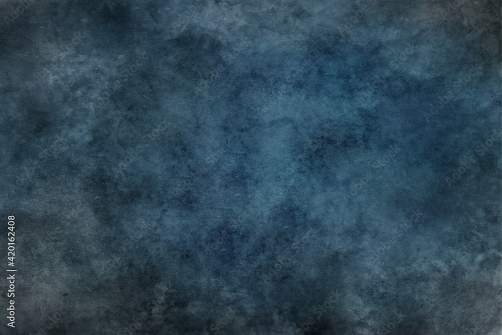 Shadow backgroun Portrait texture Portrait backdrop Shadow backgroun Portrait texture Portrait backdrop