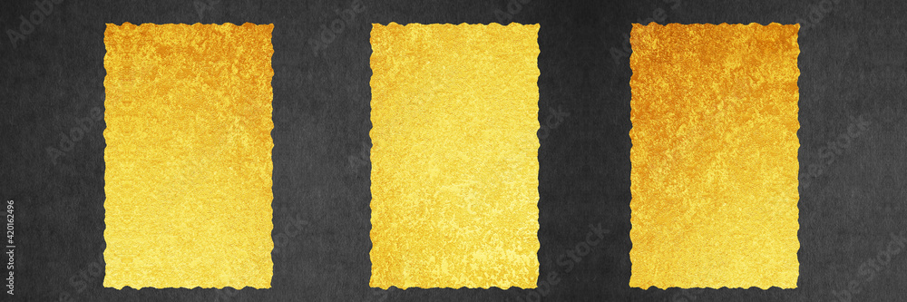 flag flag