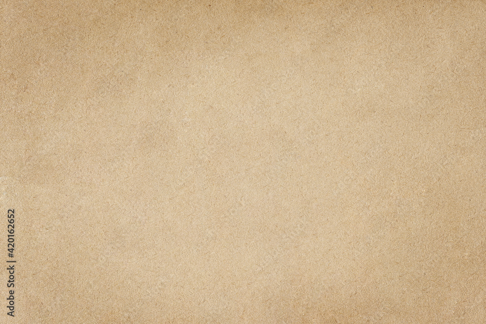 Rustic retro grunge old texture. Abstract old background with gradient fine art design. Rustic retro grunge old texture. Abstract old background with gradient fine art design.