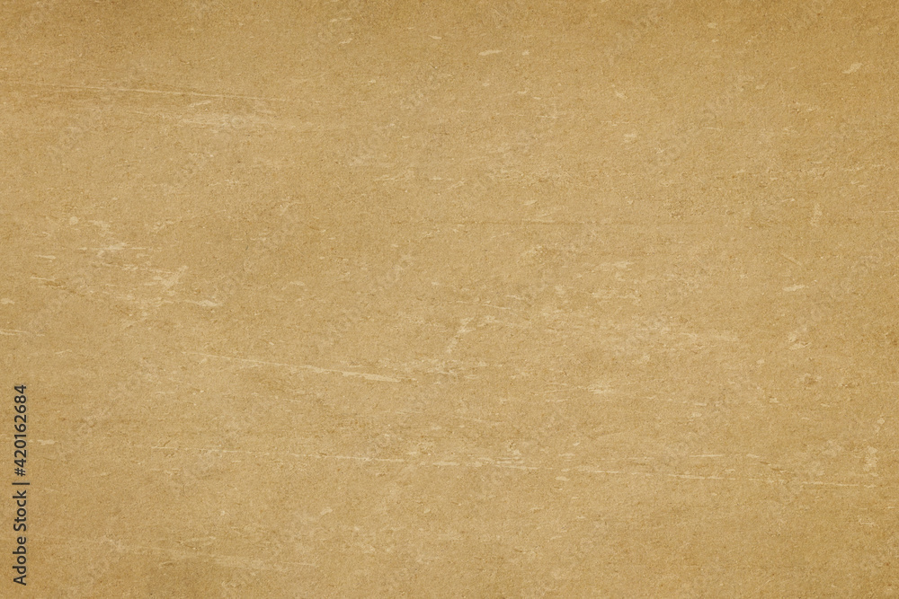 Rustic retro grunge old texture. Abstract old background with gradient fine art design. Rustic retro grunge old texture. Abstract old background with gradient fine art design.