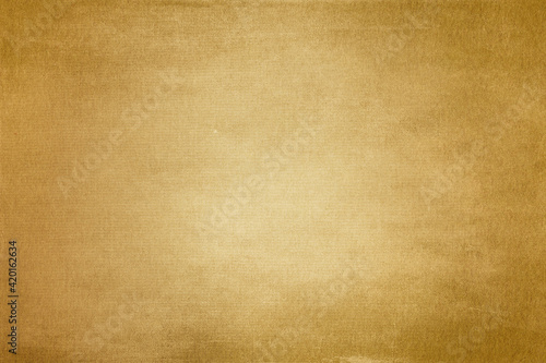 Rustic retro grunge old texture. Abstract old background with gradient fine art design.
