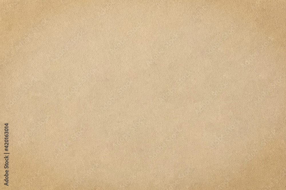 Rustic retro grunge old texture. Abstract old background with gradient fine art design. Rustic retro grunge old texture. Abstract old background with gradient fine art design.