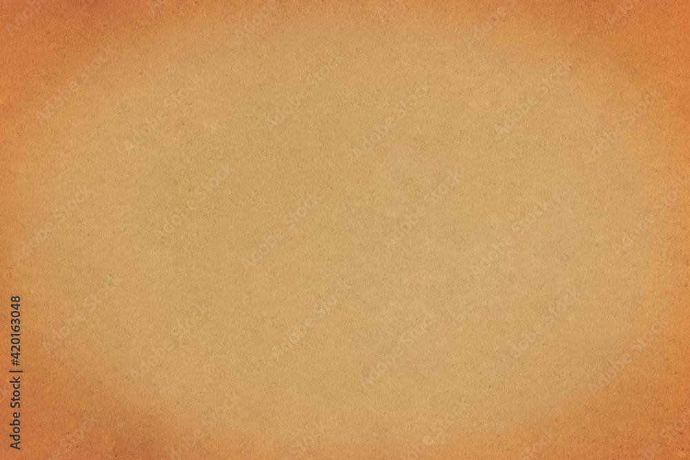 Rustic retro grunge old texture. Abstract old background with gradient fine art design. Rustic retro grunge old texture. Abstract old background with gradient fine art design.