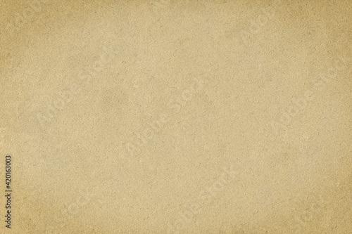 Rustic retro grunge old texture. Abstract old background with gradient fine art design.