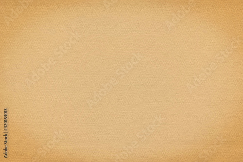 Rustic retro grunge old texture. Abstract old background with gradient fine art design.