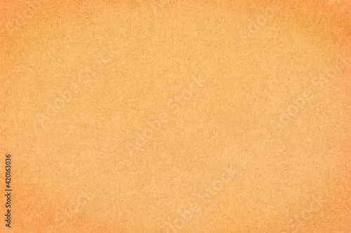 Rustic retro grunge old texture. Abstract old background with gradient fine art design.