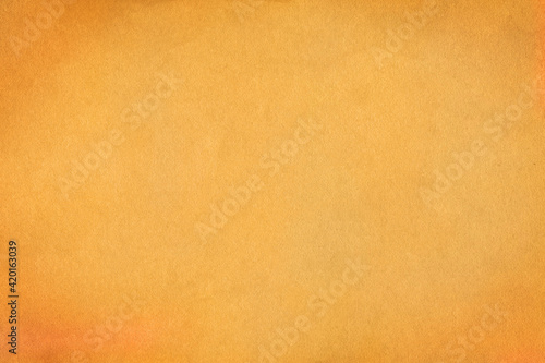 Rustic retro grunge old texture. Abstract old background with gradient fine art design.