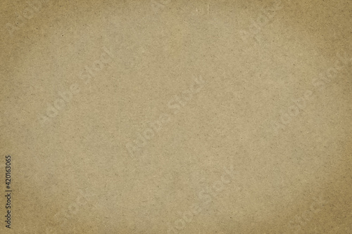 Rustic retro grunge old texture. Abstract old background with gradient fine art design.