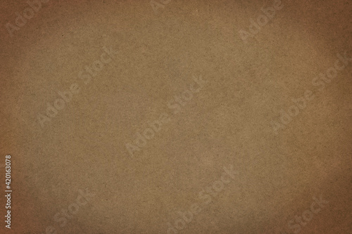 Rustic retro grunge old texture. Abstract old background with gradient fine art design.