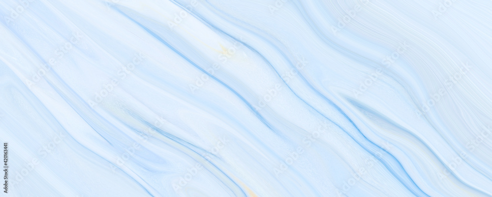 Marble rock texture blue ink pattern liquid swirl paint white dark that is Illustration panorama background for do ceramic counter tile silver gray that is abstract waves skin wall luxurious art ideas Marble rock texture blue ink pattern liquid swirl paint white dark that is Illustration panorama background for do ceramic counter tile silver gray that is abstract waves skin wall luxurious art ideas