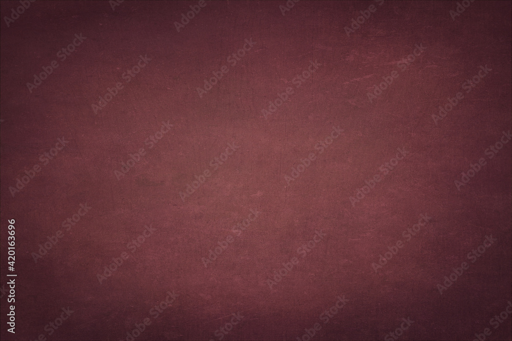 Shadow backgroun Portrait texture Portrait backdrop Shadow backgroun Portrait texture Portrait backdrop
