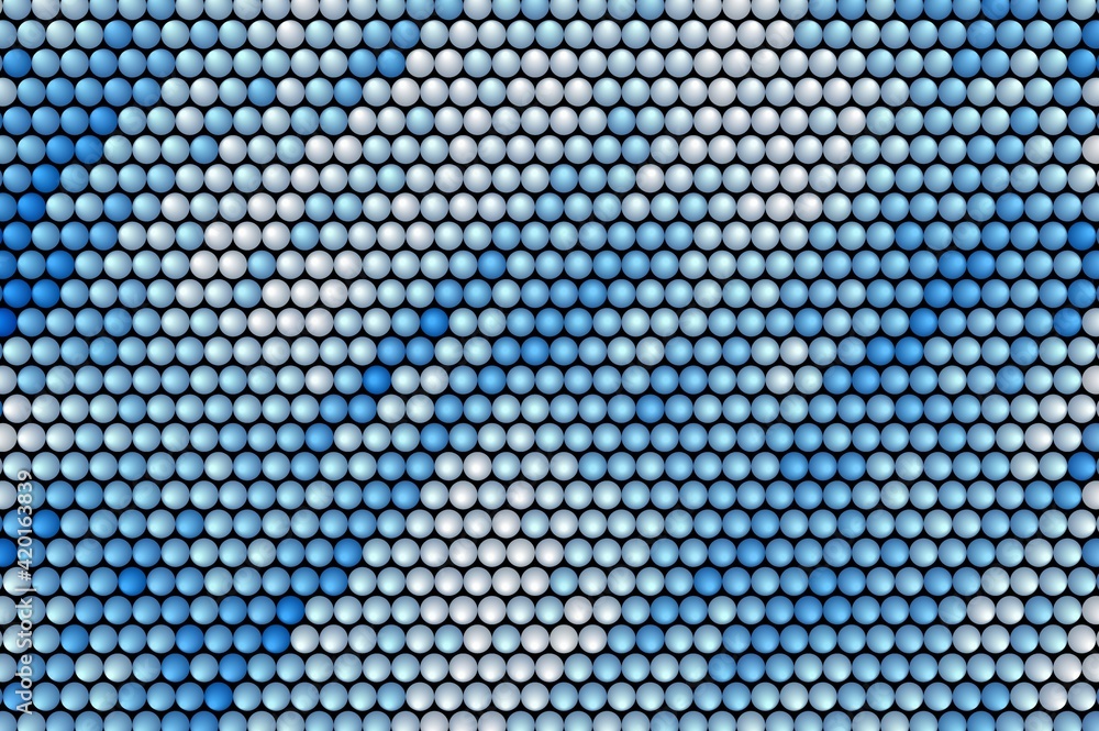 blue color of abstract background blue color of abstract background