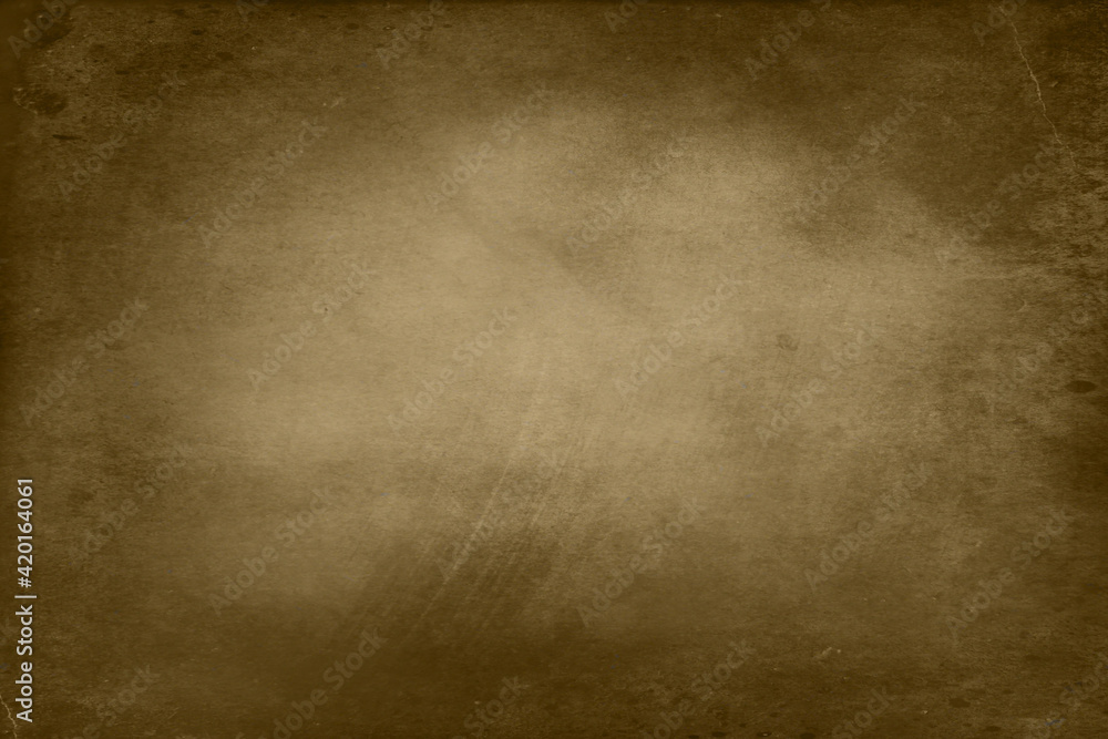 Shadow backgroun Portrait texture Portrait backdrop Shadow backgroun Portrait texture Portrait backdrop