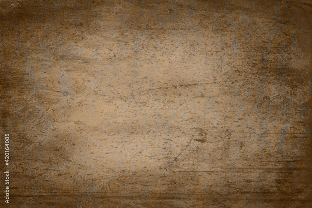 Obraz premium Shadow backgroun Portrait texture Portrait backdrop