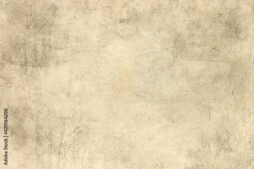 Shadow backgroun Portrait texture Portrait backdrop Shadow backgroun Portrait texture Portrait backdrop