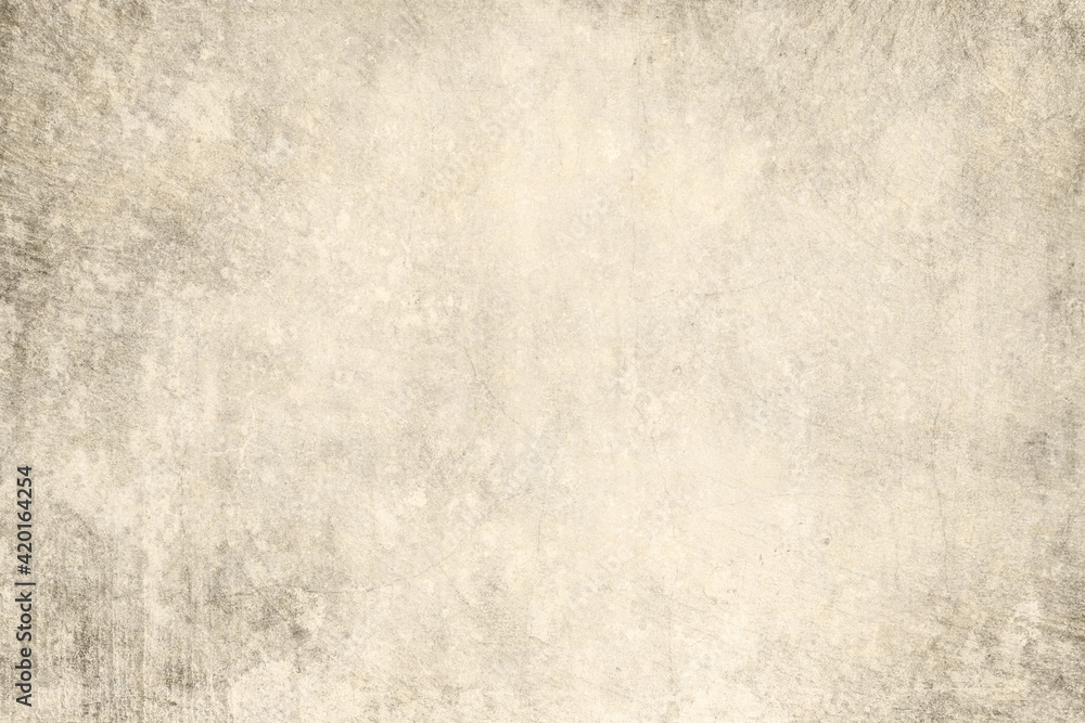 Shadow backgroun Portrait texture Portrait backdrop Shadow backgroun Portrait texture Portrait backdrop