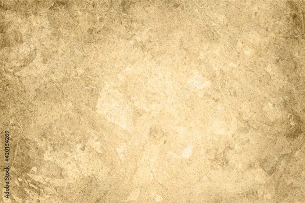 Fototapeta premium Shadow backgroun Portrait texture Portrait backdrop