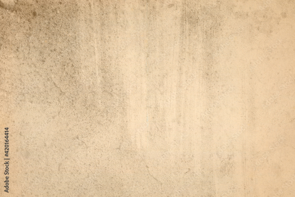 Shadow backgroun Portrait texture Portrait backdrop Shadow backgroun Portrait texture Portrait backdrop