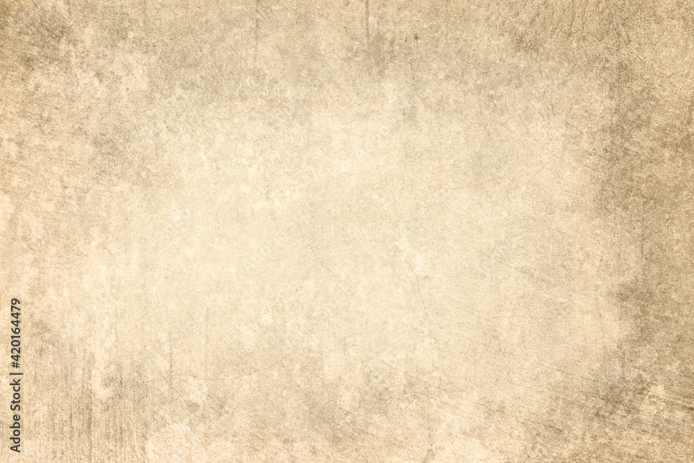 Shadow backgroun Portrait texture Portrait backdrop Shadow backgroun Portrait texture Portrait backdrop
