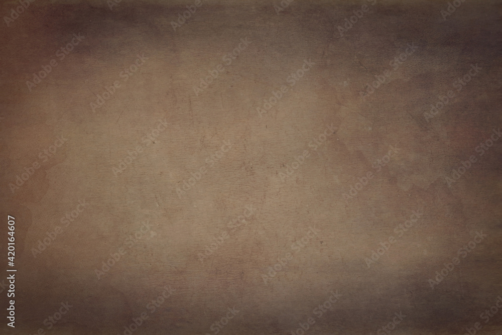 Background Studio Portrait Backdrops Photo Background Studio Portrait Backdrops Photo