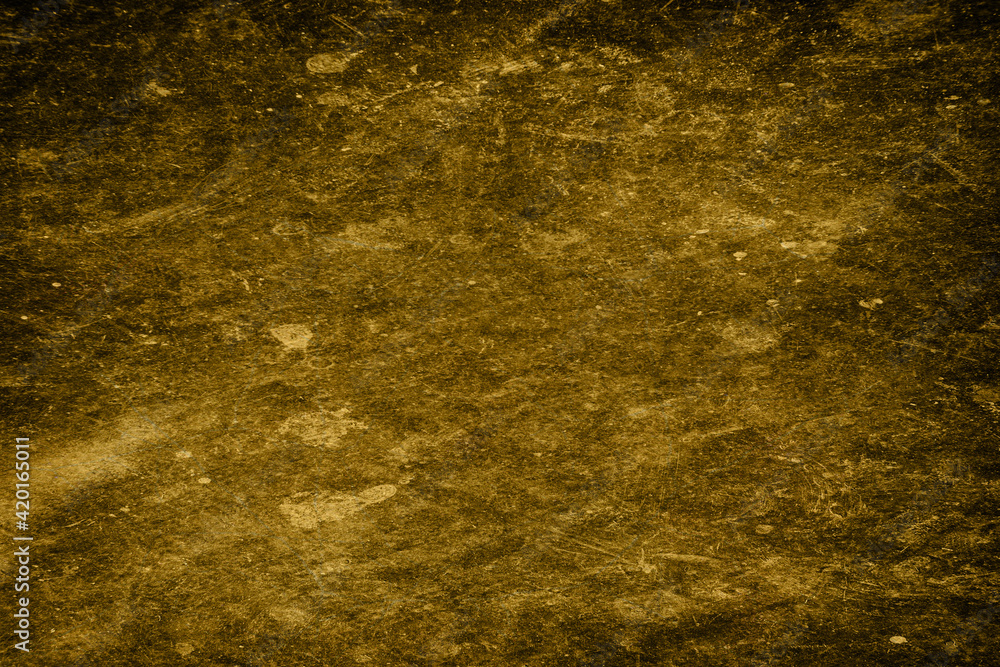 Shadow backgroun Portrait texture Portrait backdrop